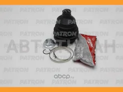 ������� ����� �-�� (22x75x135) Renault: CLIO III 05-, Fluence 10-, Grand Scenic III 09-, Kangoo/Grand Kangoo 08-, Laguna III 07-, Megane CC 10-, Megan...