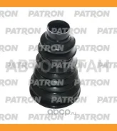 ������� ����� ������ �-�� (34x79x144.5) Renault: CLIO I 90-98, CLIO I ������ 91-98, Super 5 84-96, Super 5 ������ 84-96, Twingo 93-, Twingo ������ 93...