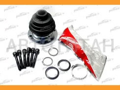 ������� ����� ����� �-�� (20.5x48.5x77) AUDI: 80/90 -94 SEAT: Ibiza, Cordoba, Toledo, INCA VW: GOLF, Passat, Jetta, Vento, Caddy -99 PDC0468 ����