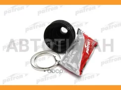 ������� ����� ����� �-�� Mazda: 3 03-09 PDC2640 ����
