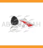 ������� ����� ����� �-�� (28x107.7x114) AUDI: 90/100/200 -91, A4/A6/A8 -01 ALFA Romeo: 155 -97, GTV 95-, Spider 95-05 Lancia: Kappa 94-01 VW: Transpor...