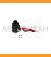 ������� ����� ������/����� �-�� (26x57x98) BMW: 5 E28 520i-535i -87, E34 530i-540i 88-97, 7 E23/E32 728i-750i -94 Mercedes-BENZ: VITO 96- OPEL: Omega...