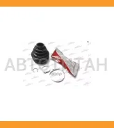 ������� ����� ������ �-�� (31x75x107) Citroen: Xsara 97-, C2 03-, C3 02- Peugeot: 206 98-, 207 07-, 307 02-10 FORD: Focus 1.8TDCi 01-, Mondeo 00-, Fie...
