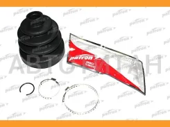 ������� ����� ������ �-�� (23x87x105) FORD: Mondeo III 00- Toyota: RAV 4 II 00- PDC3744 ����