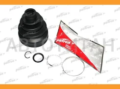 ������� ����� ������ �-�� (23x86x109) AUDI: A2 00-05, SEAT: Cordoba 02-, Ibiza IV 02- Skoda: Fabia 99-, Fabia Combi 00-, Fabia Praktik 05-, Fabia ����...