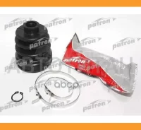 ������� ����� ����� �-�� (19x63x92) FORD: Fiesta V 01-08 OPEL: Agila 00-, Meriva 03- Nissan: Almera II 00- Toyota: Avensis 97-03 PDC3942 ����