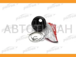 ������� ����� ������ �-�� Nissan: Tiida 07- PDC3924 ����