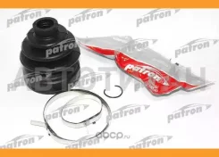 ������� ����� ����� �-�� (22x65x89) Hyundai: Accent 00-, GETZ 02- Mazda: 323 98-04 PDC3945 ����