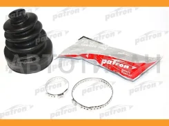 ������� ����� ������ �-�� (24x84.5x115) AUDI: A6 94-97, A6 00-05 VW: LUPO 99-05, Passat 96-00 PDC4047 ����