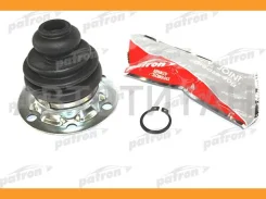 ������� ����� ����� �-�� (25x56.5x106) VW: Transporter IV ������� 90-03, Transporter IV ������ 90-03 PDC4000 ����