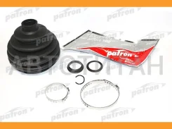 ������� ����� ������ �-�� (25x83.5x100) AUDI: A3 03- SEAT: Altea 04-, LEON 05-, Toledo 04- Skoda: Octavia 04- VW: Caddy 04-, GOLF 03- OPEL: Zafira 2.2...