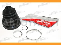 ������� ����� ������ �-�� (24.5x83x108) AUDI: A4 00-, A5 07-, Skoda: Superb 02- VW: Passat 00-05 Volvo: C70 99-02, S70 99-00 Mitsubishi: Carisma 00-06...