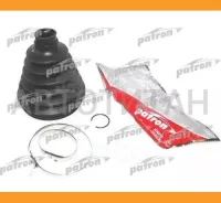 ������� ����� ������ �-�� (22.5x78.5x120) Hyundai: I30 1.4/1.6 07- KIA: CEED 1.4/1.6 06- Suzuki: Grand Vitara 05- PDC5004 ����