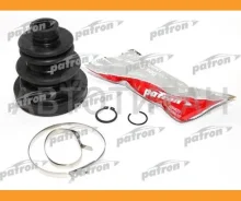 ������� ����� ����� �-�� (20x63.5x89) Hyundai: I30 1.4/1.6 07- KIA: CEED 1.4/1.6 06- PDC5009 ����