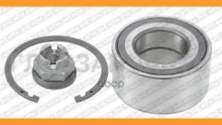 ������. �����. ������� Renault Duster/Fluence 10 /Megane 08 �-�� SNR R15587 R15587 ����
