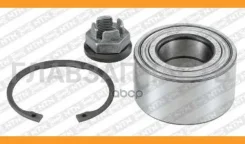 ����. ����. ��� Renault Laguna/Megane/R19/R21 86 VKBA3596 [6001547696] �-� R15562 ����
