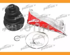 ������� ����� ������ �-�� (19x67x101) Renault: Duster 10-, CLIO 08-, Modus 04-, Twingo 07- PDC5284 ����
