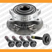 ������� ������ | ����� ����/��� | R16535 ����