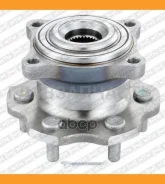 ��������� ����. ����. ���/�� [�������] Nissan Pathfinder 05- R16887 ����