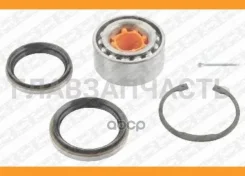 ���������� ����. ��� Toyota Corolla 92-98 ��� ABS 18/56=VKBA3730=K-37/29 �-�� R16937 ����