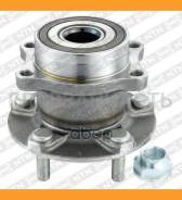 ��������� ����. ����. ���/�� [�������] Subaru Impreza 04- SNR R18130 R18130 ����