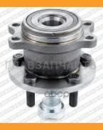 ������� ������ | ��� ����/��� | Subaru Legacy R18124 ����