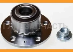 ��������� ���. ����. [�������] AUDI A1/A2, VW Polo, Skoda Fabia/Roomster 00- SNR XMGB40899R04 XMGB40899R04 ����