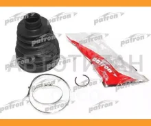 ������� ����� ������ �-�� (24.5x83x108) Dacia: Duster 10- Renault: Duster 10-, Fluence 10-, Laguna III 07-, Megane CC 10-, Megane III 08-, Scenic III...