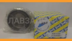 ��������� ���. ����. Renault Megane II/Scenic II 02- XGB41930 ����
