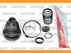 ������� ����� ����� �-�� (25x75x93.5) Renault: CLIO III 05-, Fluence 10-, Kangoo 08-, Laguna III 07-, Megane CC 10-, Megane III 08-, Scenic III 09- Pa...