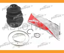 ������� ����� ����� �-�� (23x56x98.5) Chevrolet: AVEO 03-08, Lacetti 03-08, Lanos 05- OPEL: Astra F 91-98, Astra G 98-05, Astra H 05-, Corsa B 93-00...