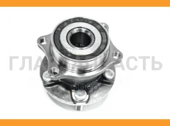 ��������� ����. ����. [�������] Subaru Forester/Impreza/Legacy/Outbac�k 08- XHGB35317 ����