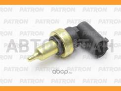 ������ ����������� ����������� �������� Mercedes: W176/W246/W204/W205/W211/W212/�W213/X156/W164/W166/W222 PE13058 ����