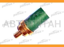 ������ ����������� ����������� �������� VW Golf/T4/Pasat, Audi A2/A4/A6 1.4-2.5TDi 97- PE13147 ����