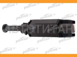 ������ ����-������� VW Golf (���) 83-/Passat (���) 84-/Transporter (���) 95- PE11016 ����