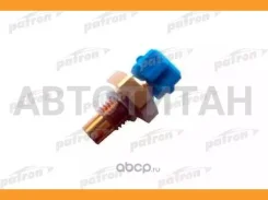 ������ ����������� ����������� �������� Volvo 440-480 1.7i 86- PE13067 ����