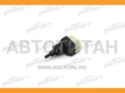 ������ ����-������� Audi, Seat, Skoda, VW 1.0-6.0i/1.4-4.2TDi 97- PE11031 ����