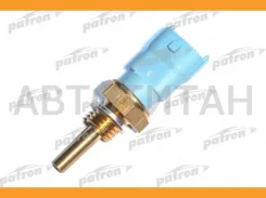������ ����������� ����������� �������� Opel Astra/Omega 1.2i-3.0i/1.7-2.2D/Di/DTi 93- PE13148 ����