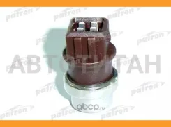 ������ ����������� ����������� �������� AUDI: A3 1.9TDI 97- Skoda: Octavia 1.9TDI 97- VW: Sharan 1.8T/2.0i/2.8i/1.9TDI 95- PE13072 ����