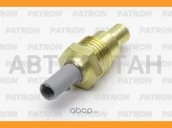 ������ ����������� ����������� �������� Toyota: Rav4 2,0i 94- / Land Cruiser Prado 3,0D-4D 03- / Hiace 2,4D/2,5D-4D 95- / Carina E 2,0i 92- PE13073 ��...
