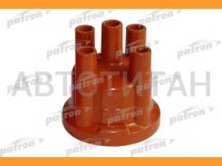 ������ �������������� ��������� Bosch Audi 80/100/A4/A6, VW Golf/Passat 1.6-2.0i 83- � ������� PE15021 ����