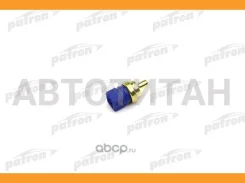 ������ ����������� ����������� �������� VW Lupo/Polo 1.0-1.6 97-, Audi A6 2.5TDi 97- PE13156 ����