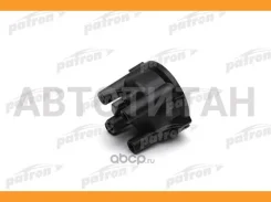 ������ �������������� ��������� Mitsubishi Mitsubishi Colt/Lanser 1,5i 12V/1,8i 89-93/Galant 2,0i 88-92 PE15015 ����