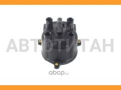 ������ �������������� ��������� Denso Toyota Avensis/Carina E/Celica/Corolla 1.3i-1.8i 16V 92- 6420, J5322041, XD339, 029120321, V70700030, 1313265, 8...