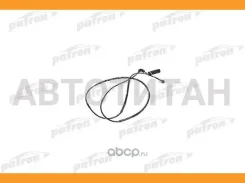 ������ ������ ��������� ������� ���� 1�� BMW 3 E46 (���) 98- PE17012 ����