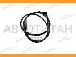 ������ ������ ��������� ������� ���� 1�� BMW X5/X6 08- PE17010 ����