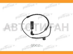 ������ ������ ��������� ������� ������ 1�� BMW 3 E46/Z4 (���) 98- PE17034 ����