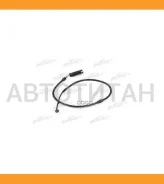 ������ ������ ��������� ������� ���� 1�� BMW E90/E91 (���) 04- PE17027 ����