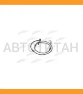 ������ ������ ��������� ������� ���� 1�� Land Rover Discovery III 04- PE17031 ����