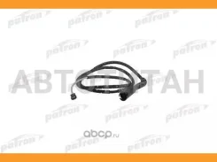 ������ ������ ��������� ������� ���� 1�� BMW X3 (���) 04- PE17050 ����